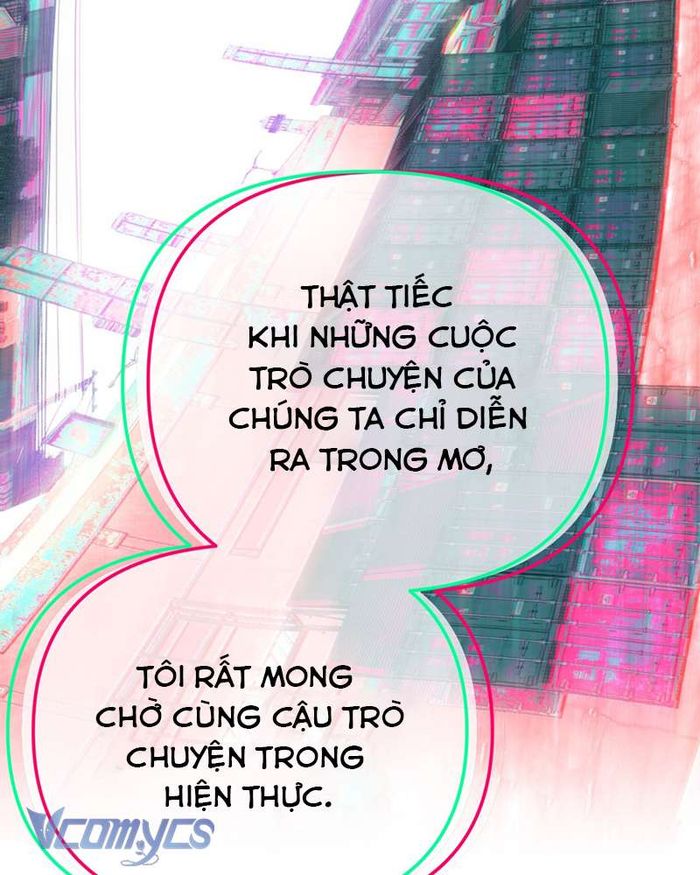 Ác Chi Hoàn - Chap 33 Ảnh 76