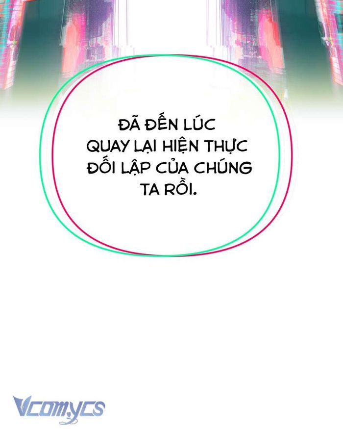 Ác Chi Hoàn - Chap 33 Ảnh 79