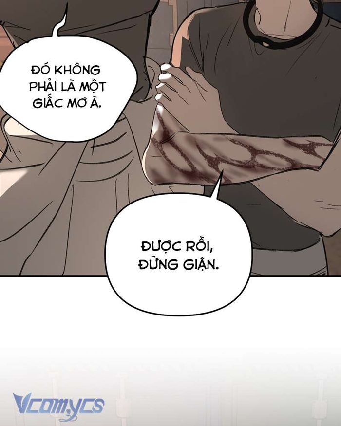 Ác Chi Hoàn - Chap 33 Ảnh 84