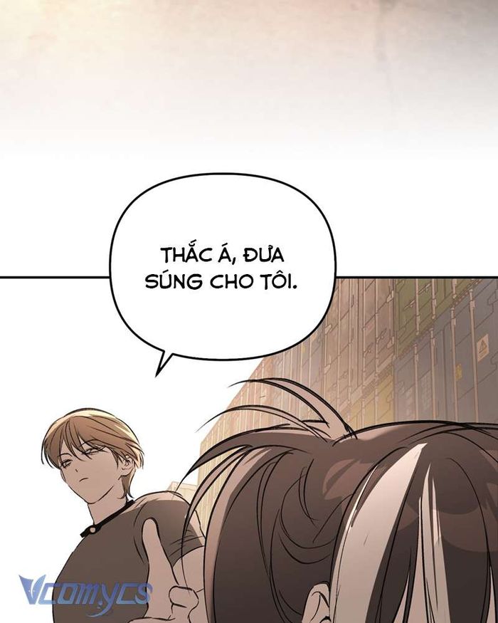 Ác Chi Hoàn - Chap 33 Ảnh 87