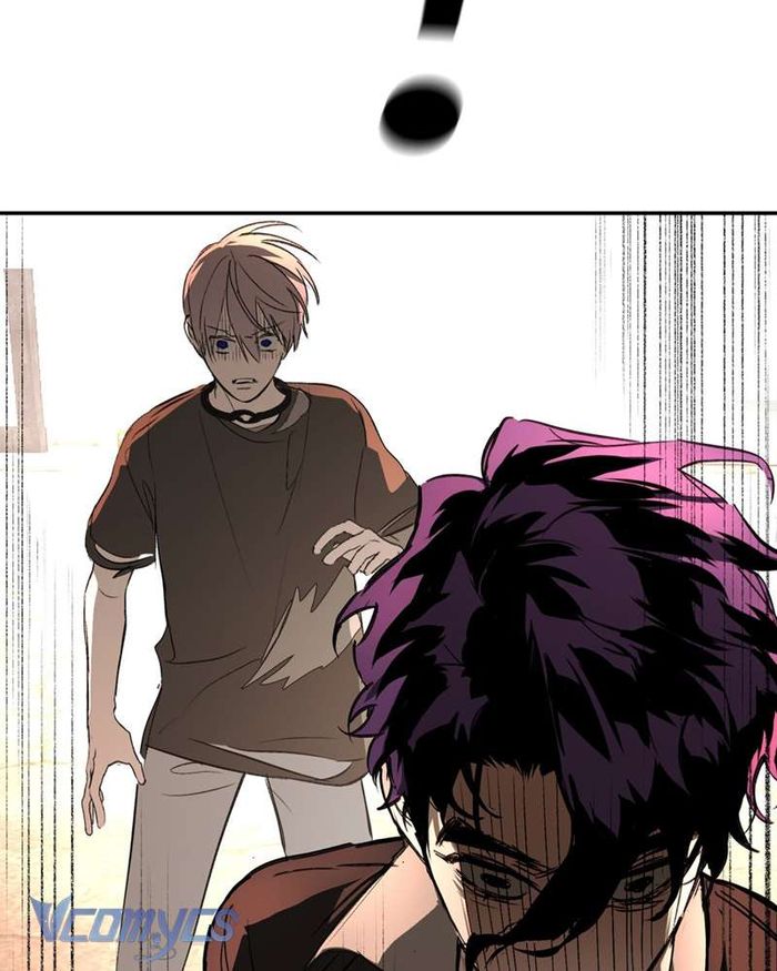 Ác Chi Hoàn - Chap 33 Ảnh 90