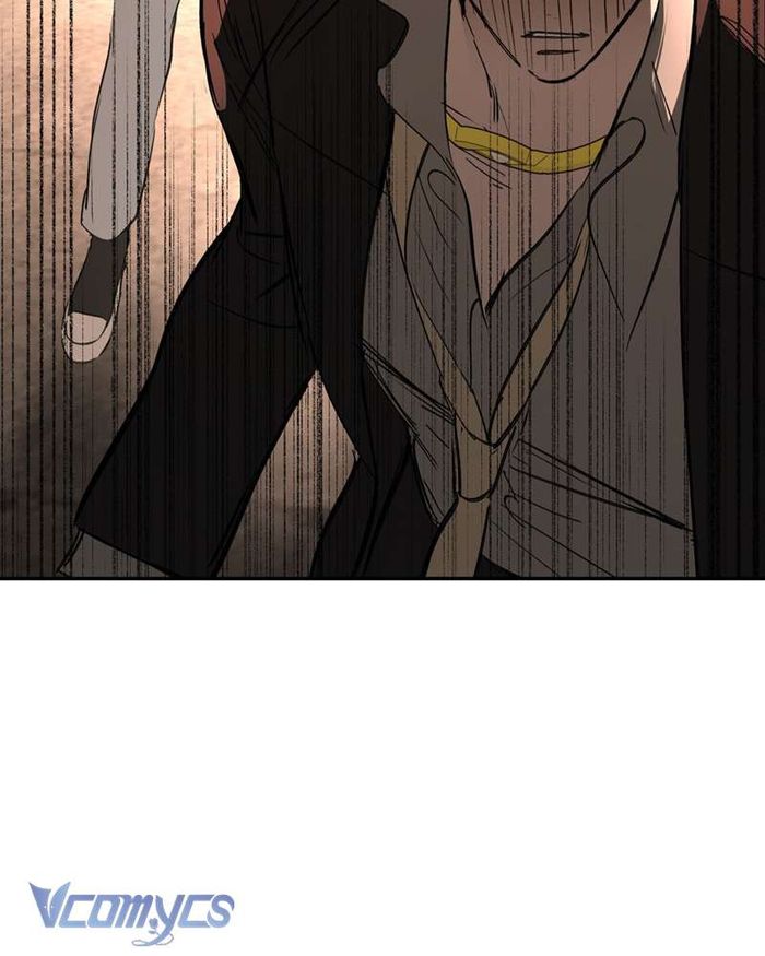 Ác Chi Hoàn - Chap 33 Ảnh 91