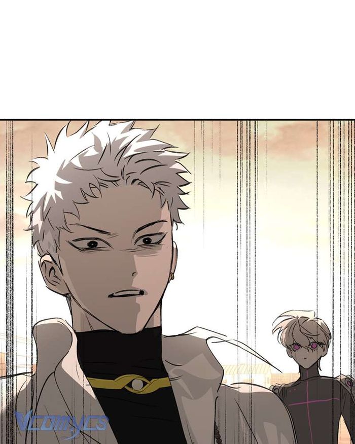 Ác Chi Hoàn - Chap 33 Ảnh 92