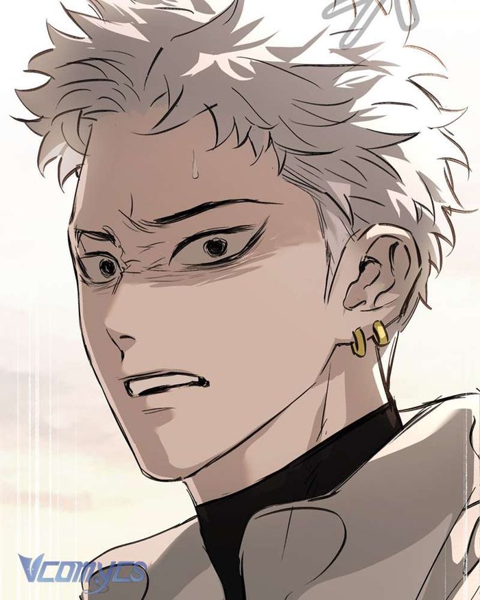 Ác Chi Hoàn - Chap 33 Ảnh 94