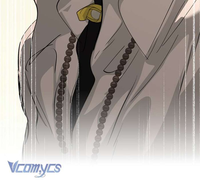 Ác Chi Hoàn - Chap 33 Ảnh 95