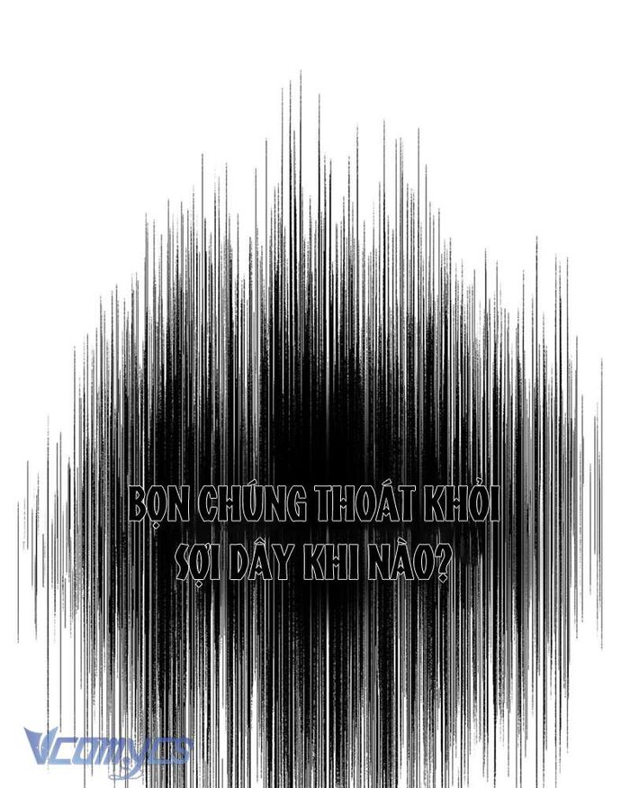 Ác Chi Hoàn - Chap 33 Ảnh 96