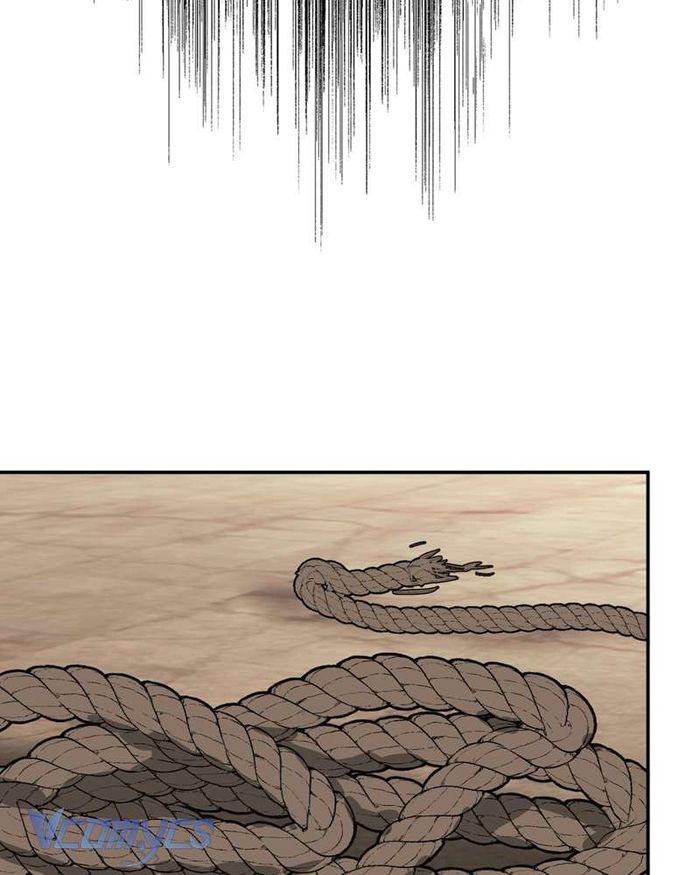 Ác Chi Hoàn - Chap 33 Ảnh 97
