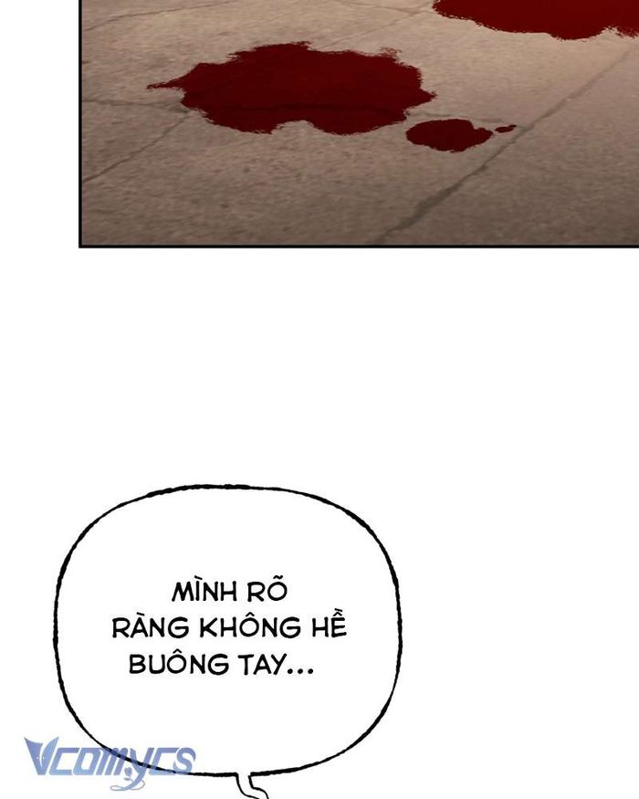 Ác Chi Hoàn - Chap 33 Ảnh 99
