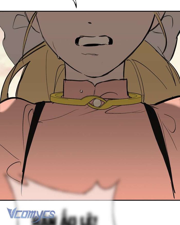 Ác Chi Hoàn - Chap 33 Ảnh 100