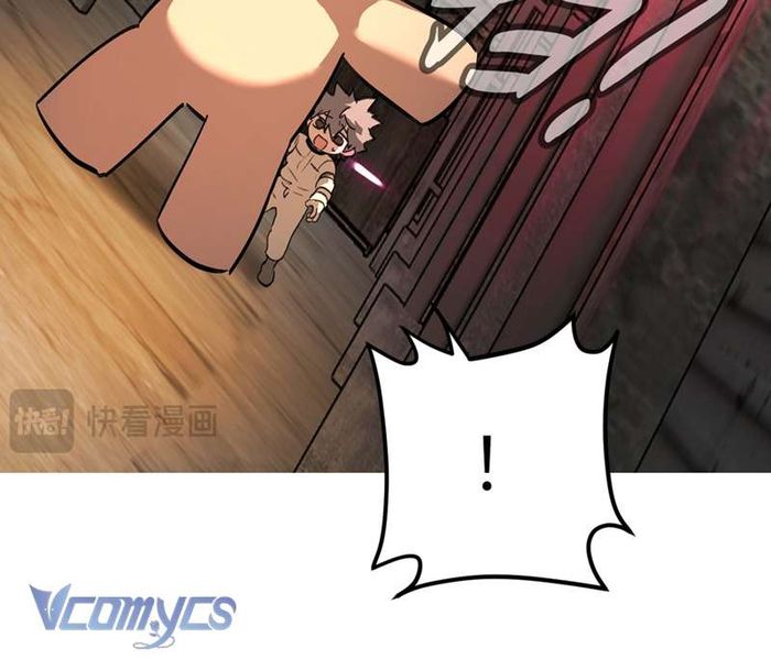 Ác Chi Hoàn - Chap 34 Ảnh 101