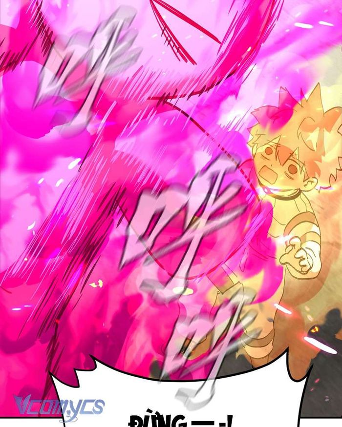Ác Chi Hoàn - Chap 34 Ảnh 103