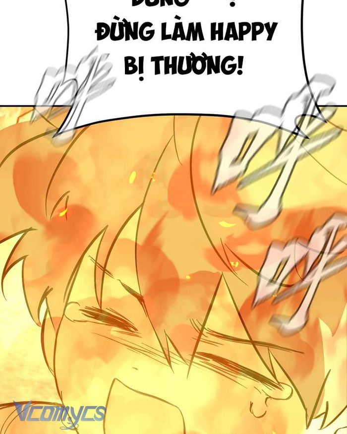 Ác Chi Hoàn - Chap 34 Ảnh 104