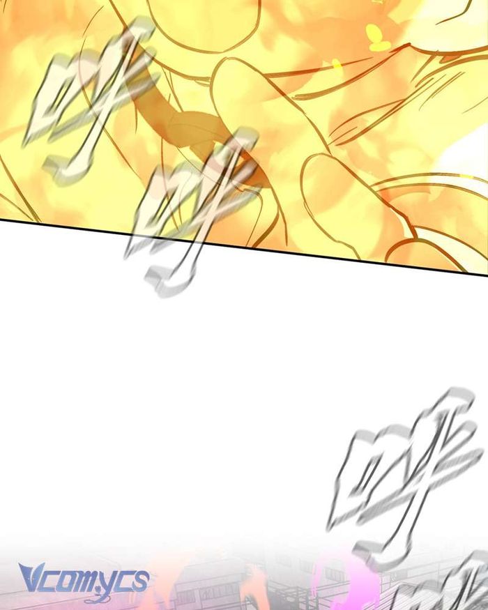 Ác Chi Hoàn - Chap 34 Ảnh 105