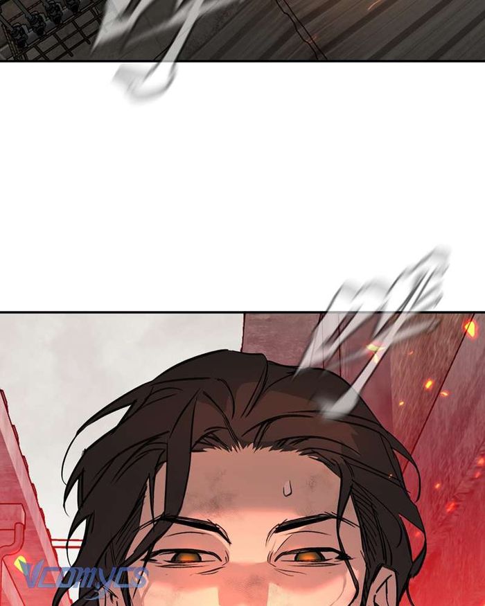 Ác Chi Hoàn - Chap 34 Ảnh 107