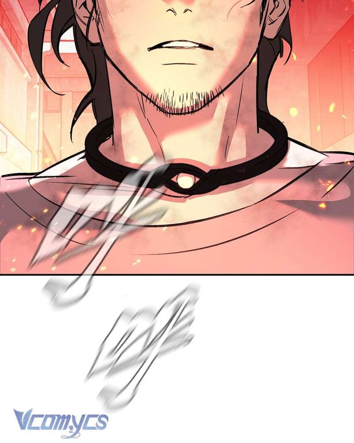 Ác Chi Hoàn - Chap 34 Ảnh 108