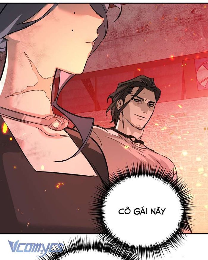 Ác Chi Hoàn - Chap 34 Ảnh 109