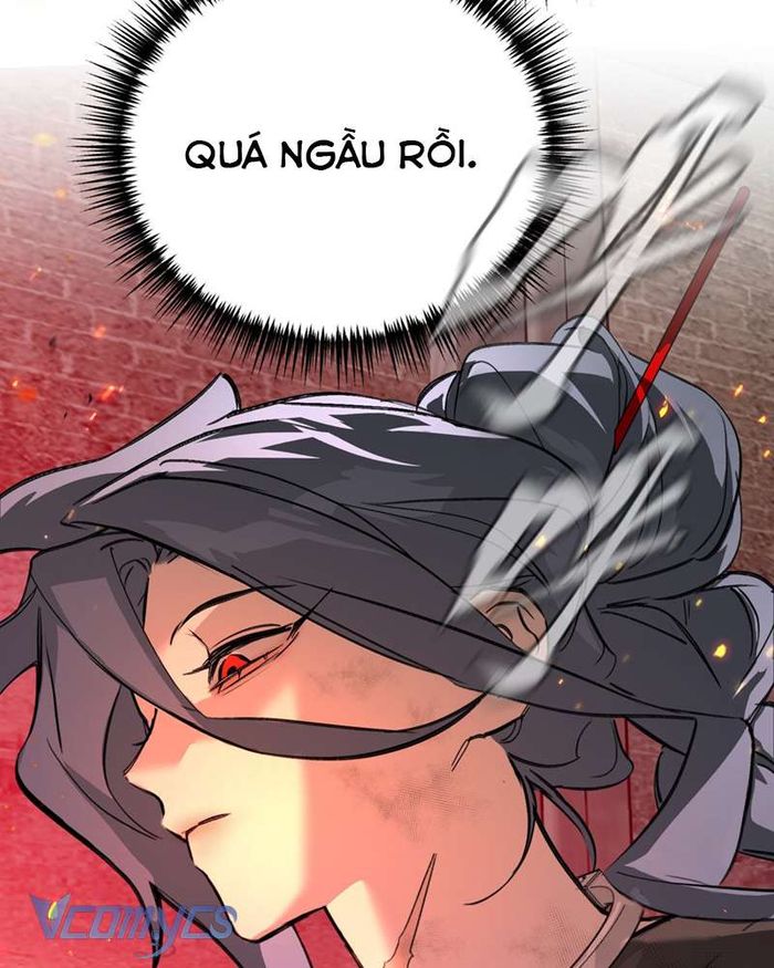 Ác Chi Hoàn - Chap 34 Ảnh 110