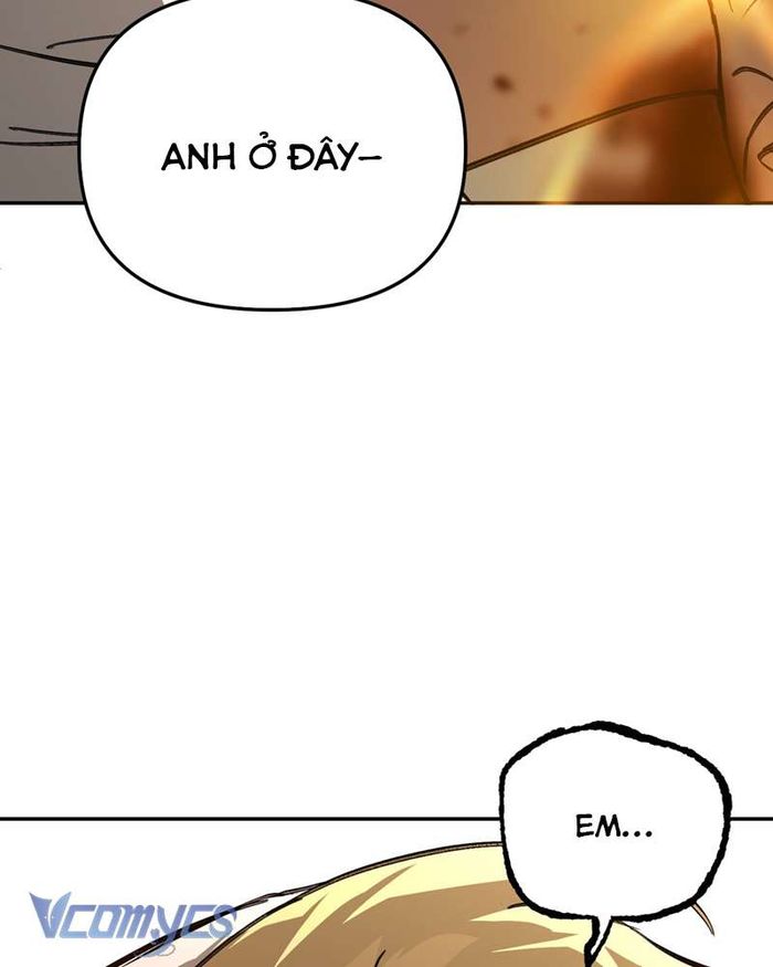 Ác Chi Hoàn - Chap 34 Ảnh 12