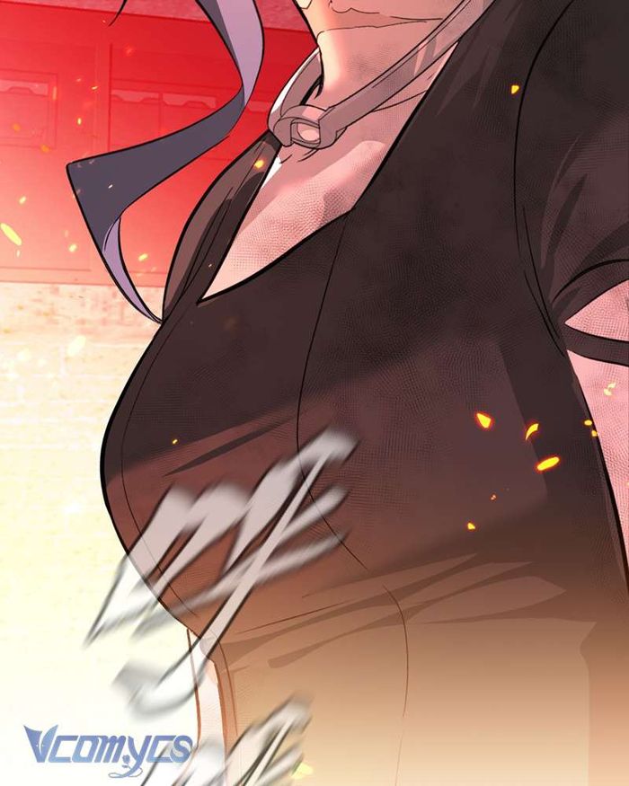 Ác Chi Hoàn - Chap 34 Ảnh 111