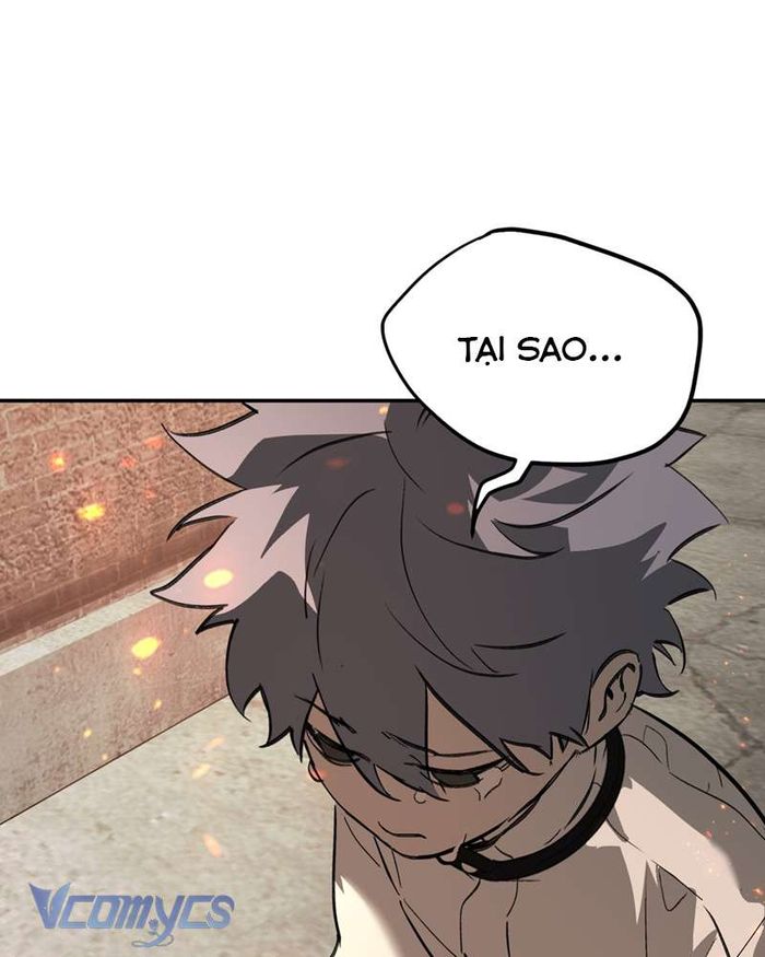 Ác Chi Hoàn - Chap 34 Ảnh 116