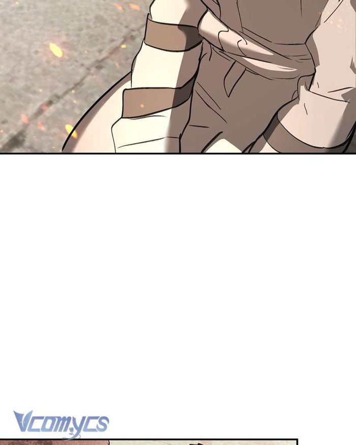 Ác Chi Hoàn - Chap 34 Ảnh 117