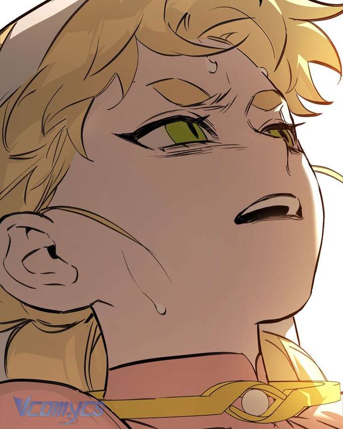 Ác Chi Hoàn - Chap 34 Ảnh 13