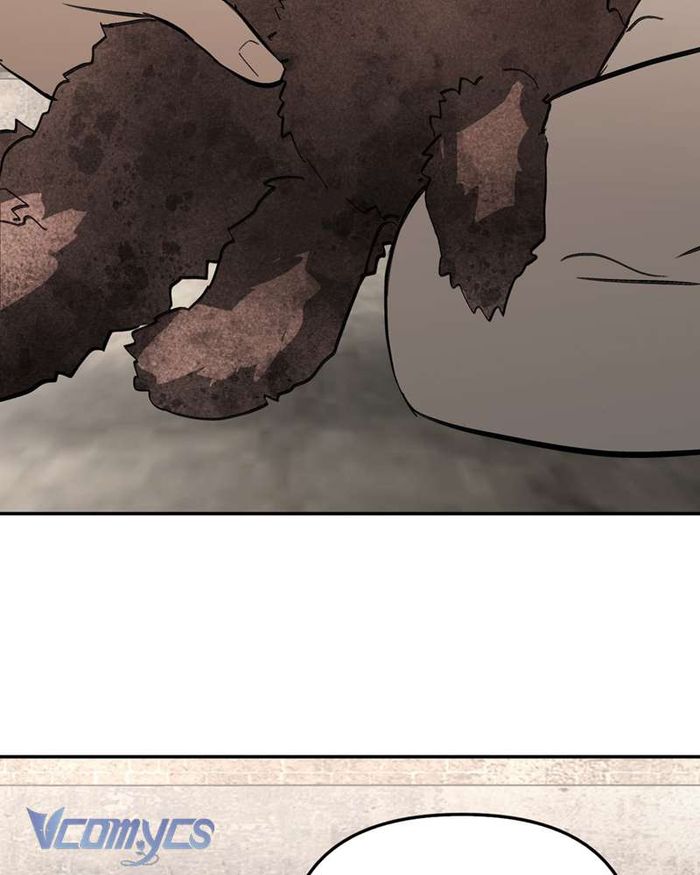 Ác Chi Hoàn - Chap 34 Ảnh 121