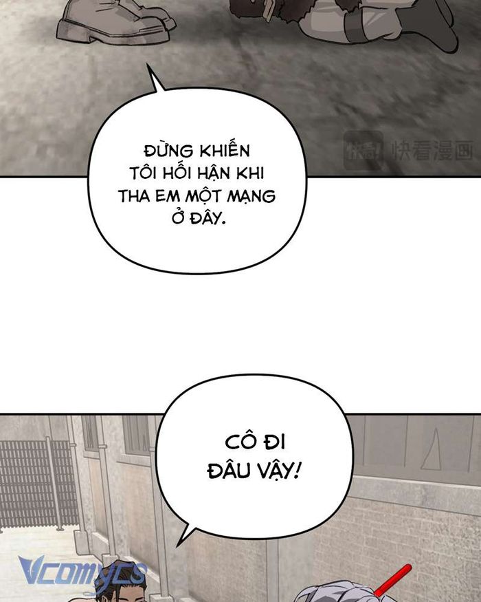 Ác Chi Hoàn - Chap 34 Ảnh 123
