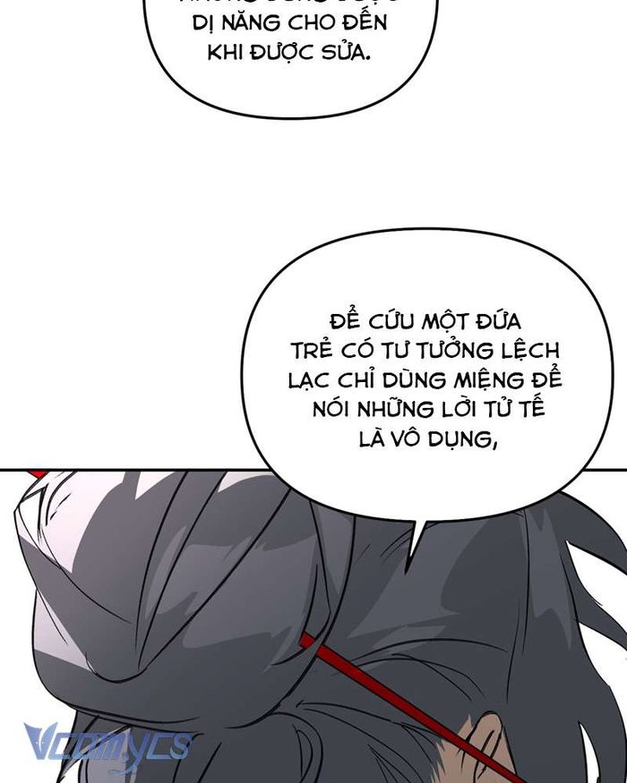 Ác Chi Hoàn - Chap 34 Ảnh 125