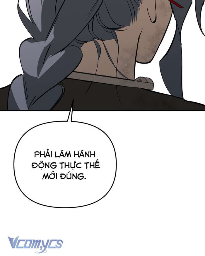 Ác Chi Hoàn - Chap 34 Ảnh 126