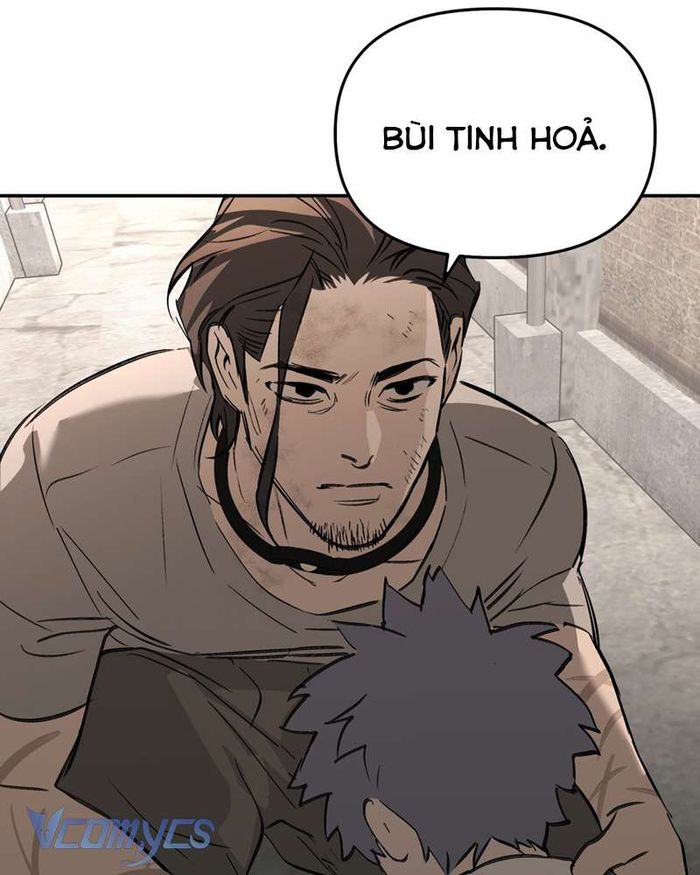 Ác Chi Hoàn - Chap 34 Ảnh 127