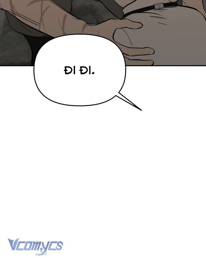 Ác Chi Hoàn - Chap 34 Ảnh 128