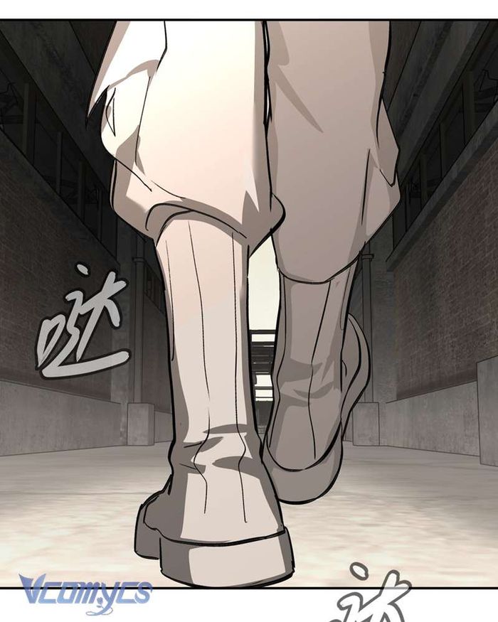 Ác Chi Hoàn - Chap 34 Ảnh 129