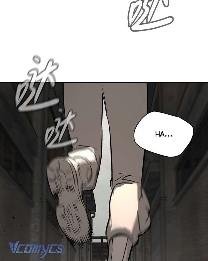 Ác Chi Hoàn - Chap 34 Ảnh 130