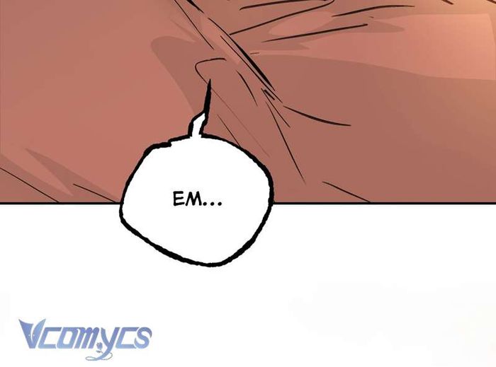 Ác Chi Hoàn - Chap 34 Ảnh 14
