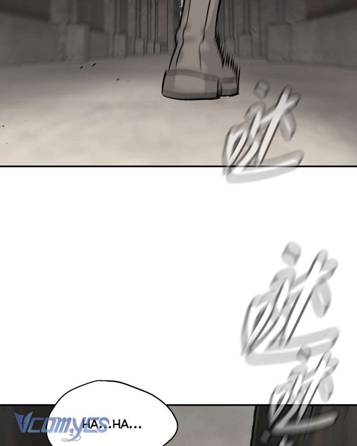 Ác Chi Hoàn - Chap 34 Ảnh 131