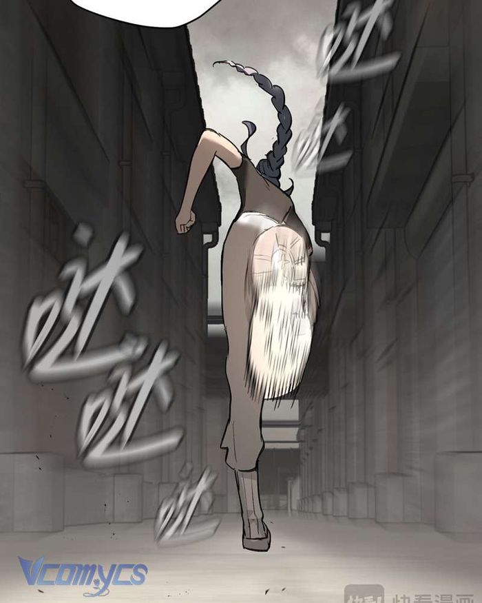 Ác Chi Hoàn - Chap 34 Ảnh 132
