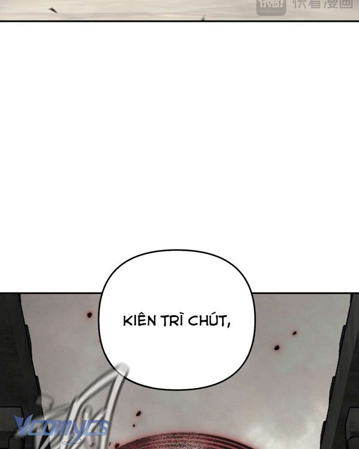 Ác Chi Hoàn - Chap 34 Ảnh 133
