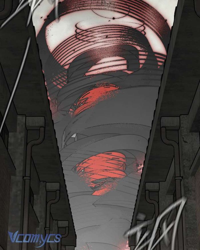 Ác Chi Hoàn - Chap 34 Ảnh 134