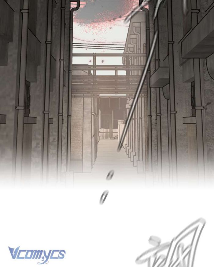 Ác Chi Hoàn - Chap 34 Ảnh 135