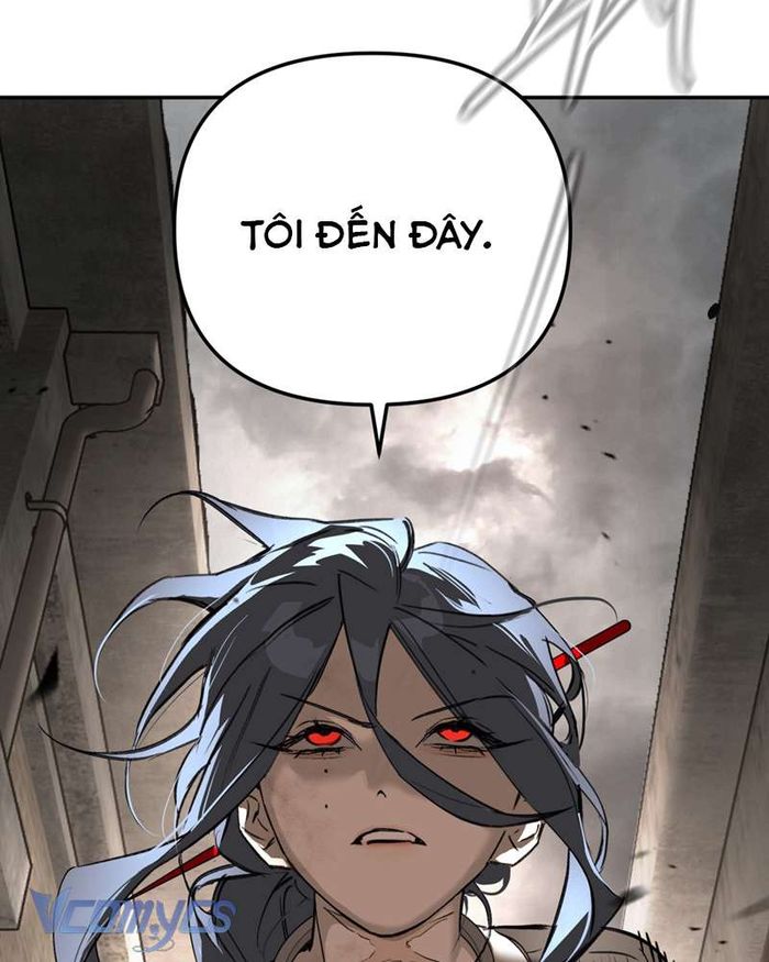 Ác Chi Hoàn - Chap 34 Ảnh 136
