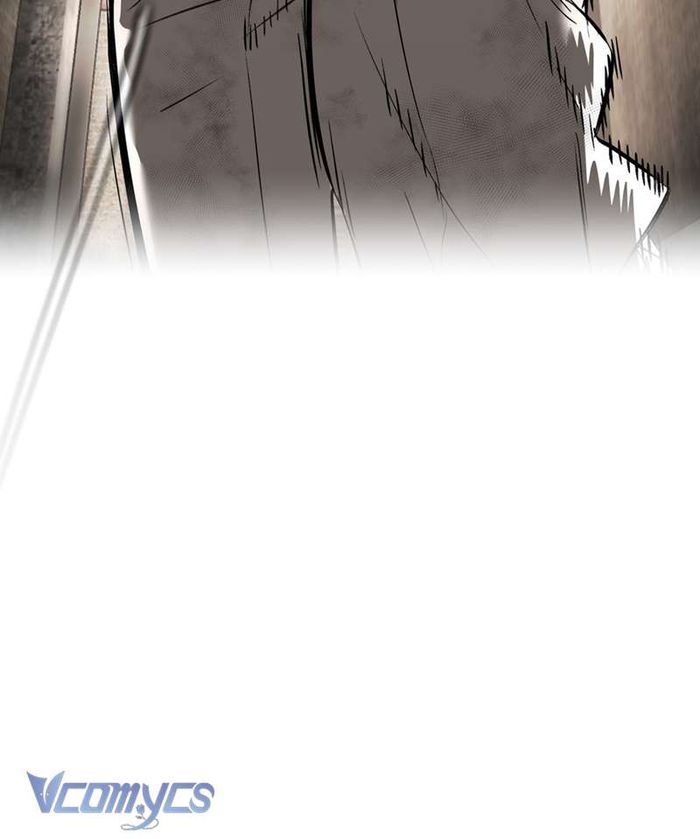 Ác Chi Hoàn - Chap 34 Ảnh 138