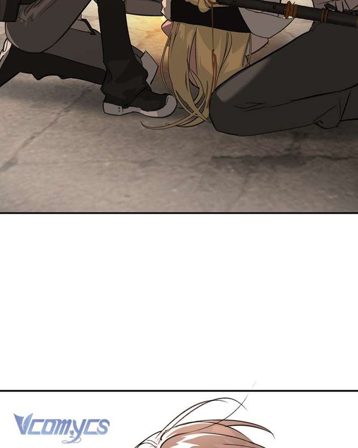 Ác Chi Hoàn - Chap 34 Ảnh 16