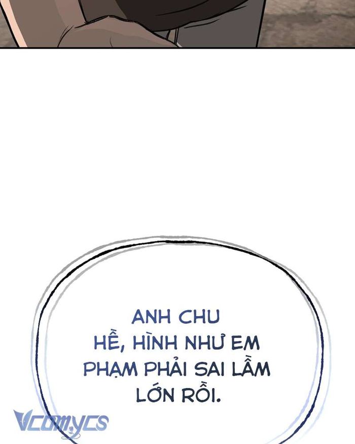 Ác Chi Hoàn - Chap 34 Ảnh 18