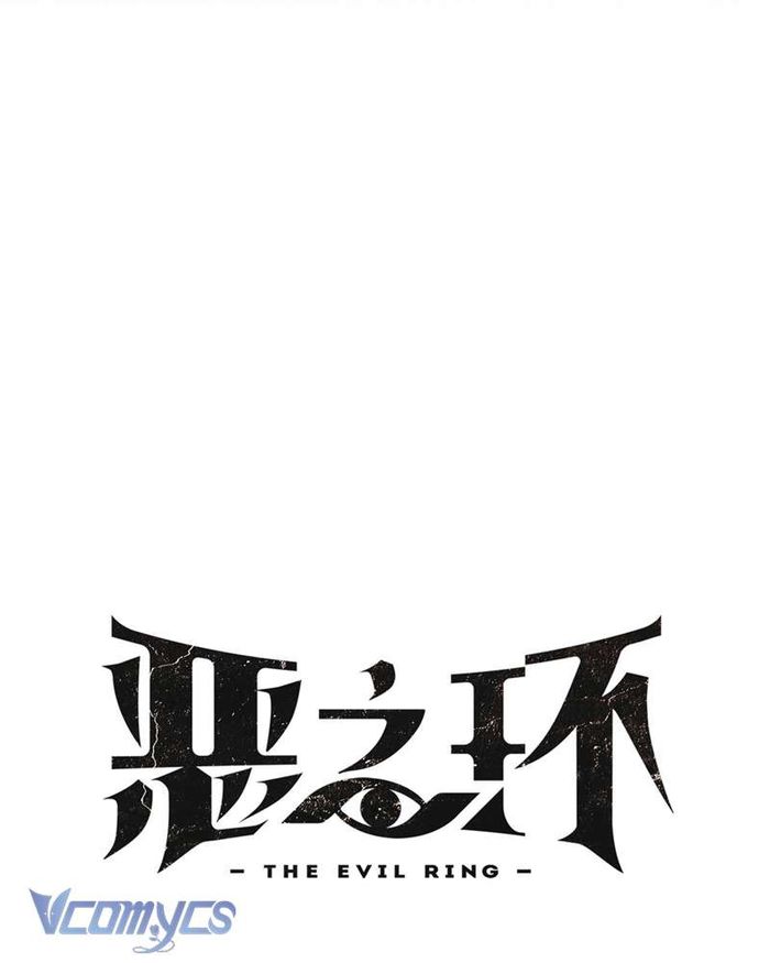 Ác Chi Hoàn - Chap 34 Ảnh 26