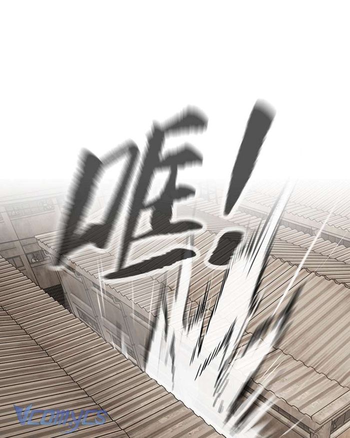 Ác Chi Hoàn - Chap 34 Ảnh 28