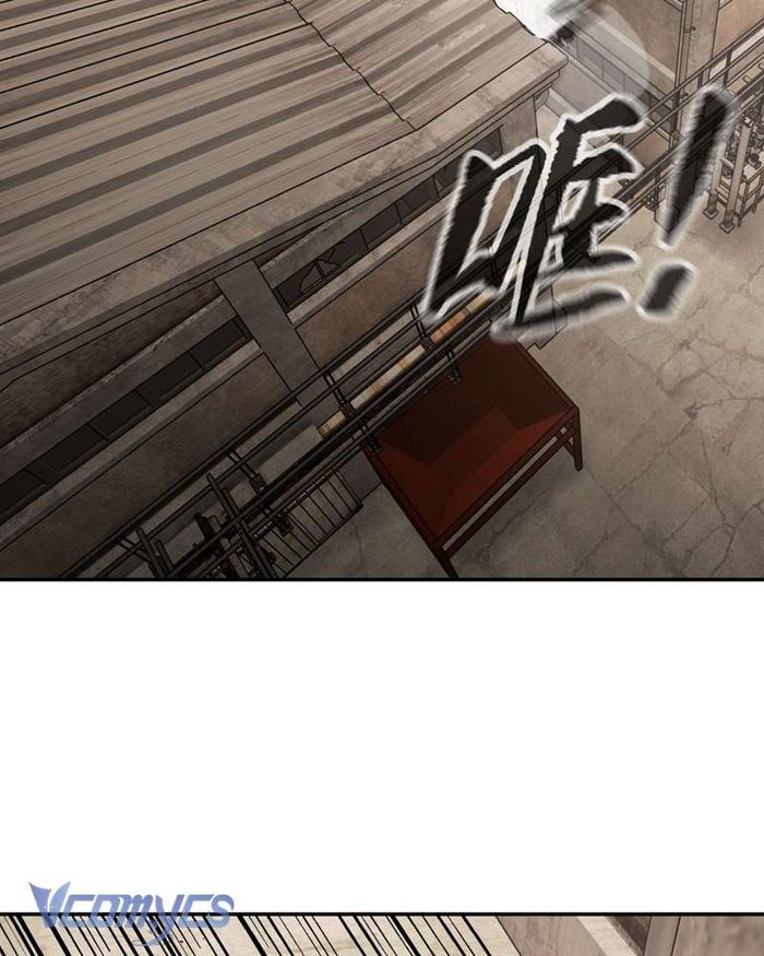 Ác Chi Hoàn - Chap 34 Ảnh 29