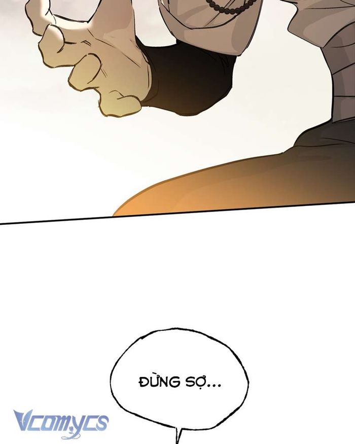 Ác Chi Hoàn - Chap 34 Ảnh 4