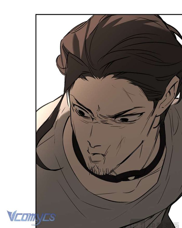 Ác Chi Hoàn - Chap 34 Ảnh 31