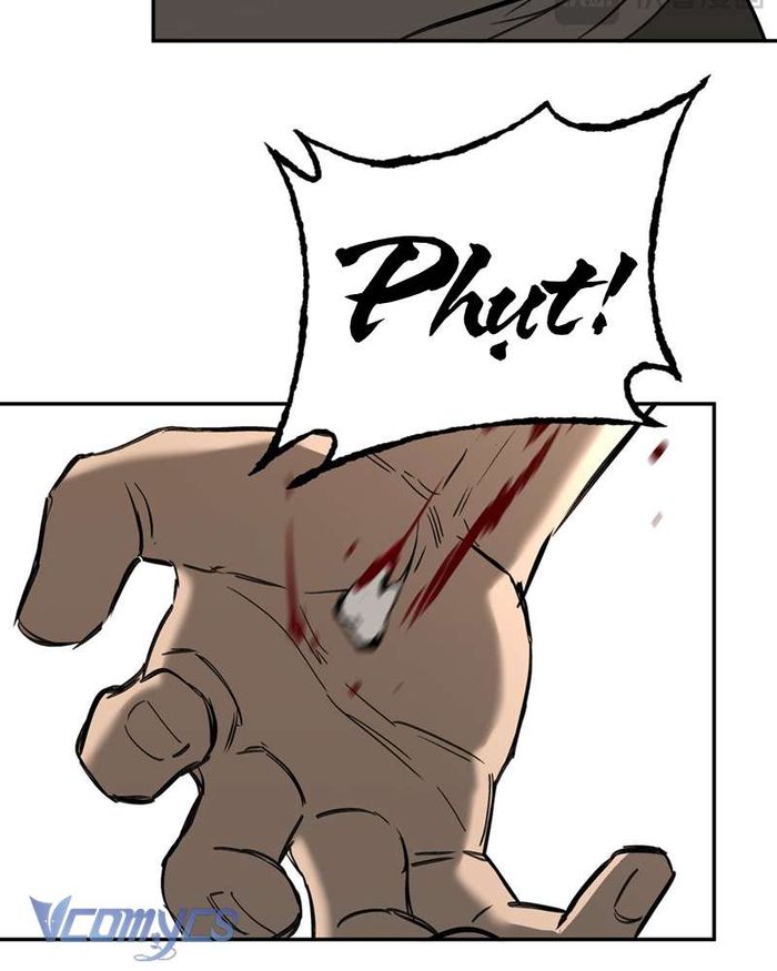 Ác Chi Hoàn - Chap 34 Ảnh 32